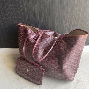 goyard ebay