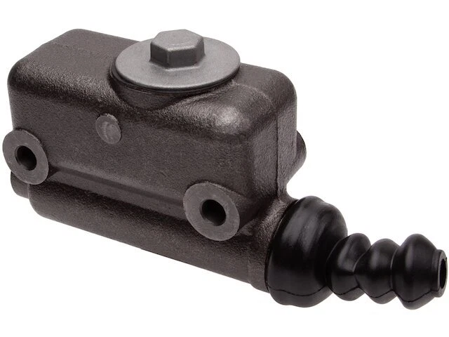 Cilindro maestro de freno para Studebaker 2R5 1949-1953 1951 1950 1952 XR727CP Foto 1 de 1