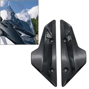Fairing Deflector Wind Deflection For Honda XL750 Transalp 2023 - Bild 1 von 10