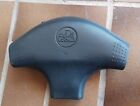 Holden Vr Commodore Steering Wheel Horn Pad Cover Interior Non Airbag