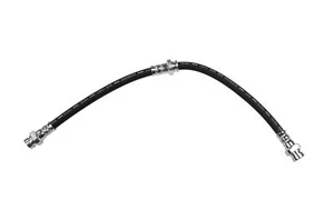 Sunsong Brake Hydraulic Hose Front Outer For 1997-2004 Mitsubishi Montero Sport - Picture 1 of 3