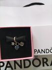Pandora Travel Dangle Charm Gift Present 