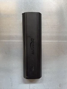 MAGICSHINE Battery MJ-6118 10.000MAH 7.2V USB - Picture 1 of 3