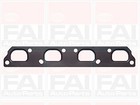 1 x EM1136 FAI Exhaust Manifold Gasket For FIAT Genuine Original OE Quality