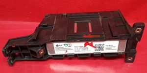 2014 2015 GM Chevrolet Cruze Volt Onstar Interface Control Module Unit - Picture 1 of 15