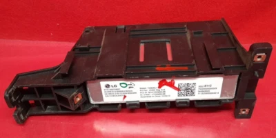 2014 2015 GM Chevrolet Cruze Volt Onstar Interface Control Module Unit - Image 1 of 4