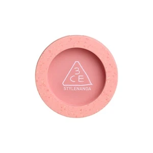 3CE Face Blush 5.5g #Fever Dream 2025 S/S BLOOM LIMITED EDITION K-Beauty - Picture 1 of 5