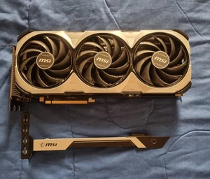 Geforce RTX 3080 - Photo 1/6