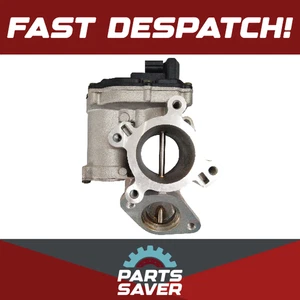 Valvola EGR VE360239 Cambiare originale ottima qualità garantita nuova - Foto 1 di 6