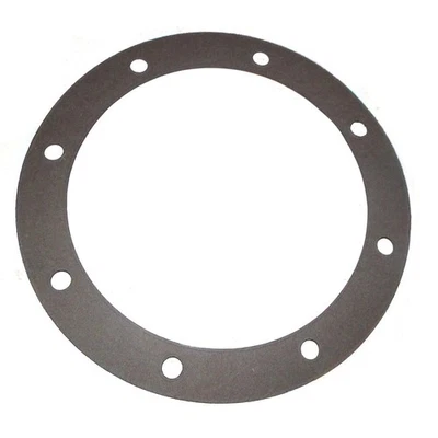 Transmission Filter Gasket K262768 fits David Brown 770 780 1190 1194 1200 1210 - Image 1 of 4