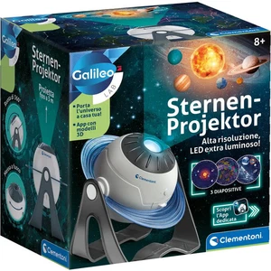 Galileo Sternen-Projektor - Bild 1 von 2