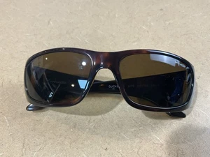Arnette sunglasses Quick Draw 4178 2087/83 5916 3p Tortoise/Brown Polarized - Bild 1 von 12