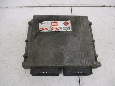 Centralina Gas Autogas Compatibile Con JEEP GRAND CHEROKEE III (WH) 4.7 V8 - Immagine 1 di 4