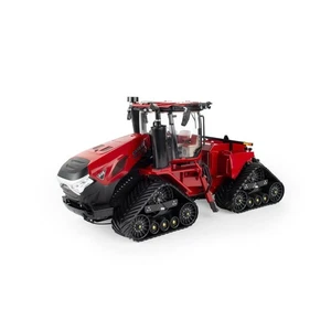 1:16 Case IH Steiger 645 Quadtrac Prestige Tractor - Picture 1 of 2