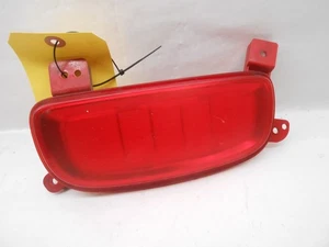 Reflector bomba lateral derecha Kia Sorento 2014 OEM 92406-2P700/924062P700 GE0208 - Imagen 1 de 5