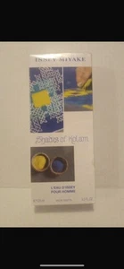 Issey Miyake Shades of Kolam Pour Homme 125ml - Picture 1 of 2