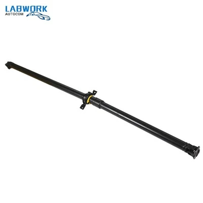 Rear Drive shaft Assembly 2007 2008-2011 For Honda For CR-V EX/LX/EX-L/SE 2.4L Foto 1 de 4