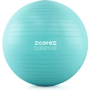 Exercise Ball for Workouts, Anti-Burst and Slip Resistant, Swiss Yoga Ball fo... - Picture 1 of 6