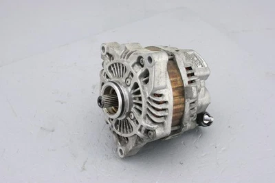 Unidad de carga alternador Honda Goldwing GL 1800 2007 31100-MCA-S41 Foto 1 de 4