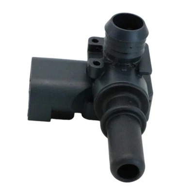 1x Power Brake Booster Sensor 23434447 For Chevrolet Malibu Buick Regal LaCrosse - Image 1 of 4