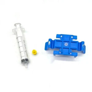 Cleaning Tool Of Printhead Ink Tube Fit For Designjet T120 T520 T730 T830 RIDS - Afbeelding 1 van 2