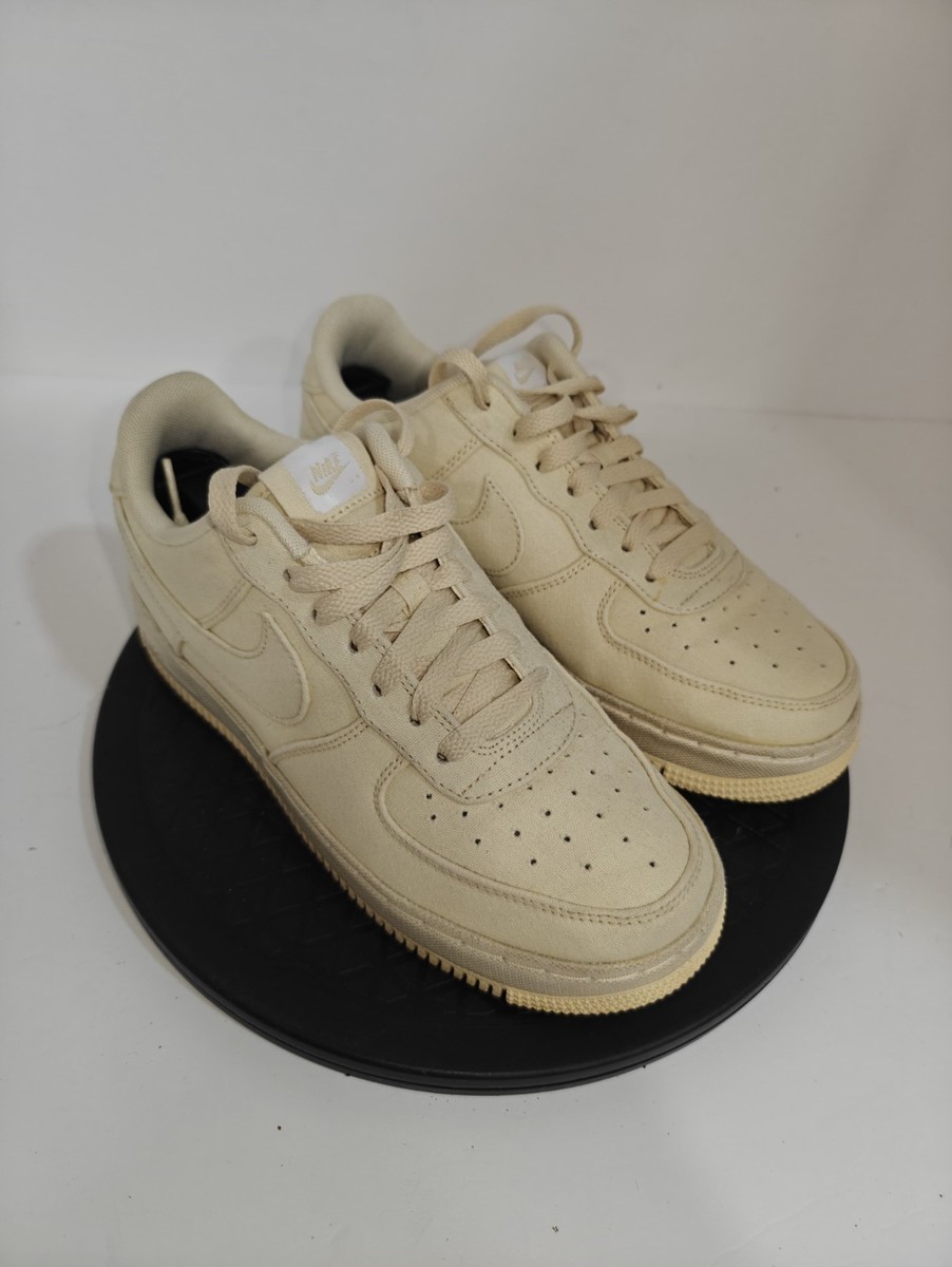 NIKE AIRFORCE 1　値下げしました！ US10】 NIKE AIR FORCE 1 MID 07 SP DJ7840-002 【DS】 in the