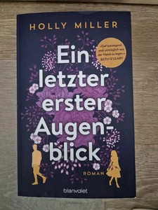 Würdest Du Dich Für Die Große Liebe Entscheiden, Wenn Du Wüstest, Wie Sie Endet? - Bild 1 von 2