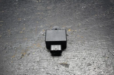 ОРИГИНАЛЬНОЕ РЕЛЕ ТОПЛИВНОГО НАСОСА YAMAHA WAVERUNNER FX HO SHO SVHO VX FZR FZS - Изображение 1 из 4