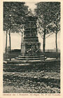 Ak*  Denkmal d. 3. Brandenb.-Inf-Regiments No. 20 bei Vionville (AB)20514 