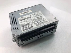 VOLVO S80 II AS Musik-Player ohne GPS 31210432AB 2008 17029396 - Bild 1 von 4