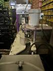 Twin Monkeys Animas Automated Canning System 5 Head Filler And Seamer