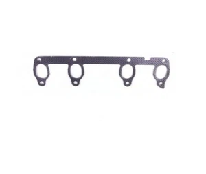 SEAT ,TOLEDO 1991-2009 Gasket exhaust Manifold 037253039F - Picture 1 of 1