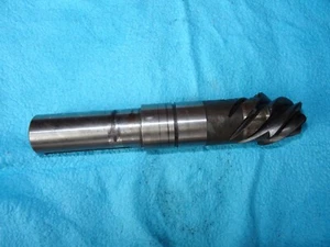 Getriebezahnräder, Gearbox, Spaltautomat Tayfun 380, 400 joy Winkelgetriebe - Bild 1 von 3