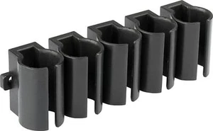 ATI TactLite Stock 12 Gauge Shell Carrier - Picture 1 of 2