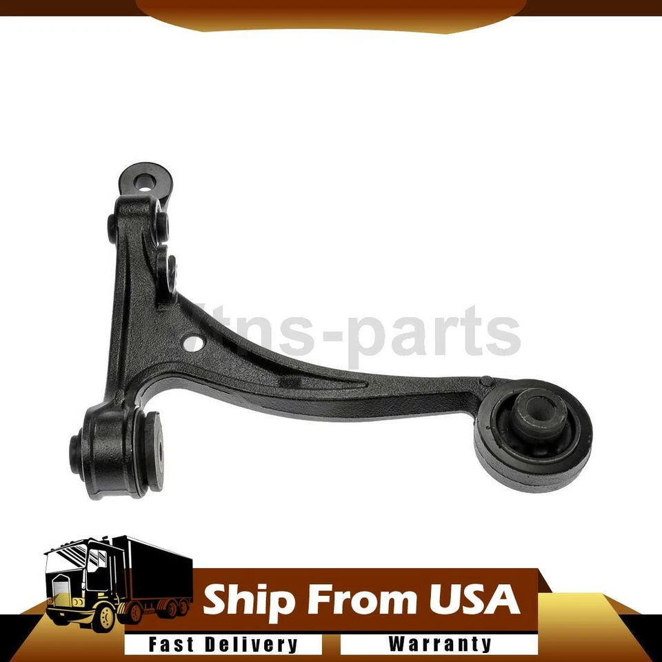 Передний правый нижний рычаг управления для Honda S2000 2,0 л 2000-2003 - Изображение 1 из 4