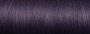 Thread T-70 Bonded Nylon 300 yards "Purple #2" A&E Made in the USA - Picture 1 of 1