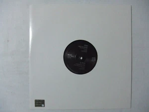 Promo Mix - 224 - Disco Mix 12" 33 Giri Vinile PROMO ITALIA 2002  - Bild 1 von 2