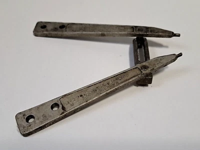 OMC Sterndrive Tool Part # 383172 Tool - Image 1 of 3