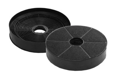 KEENBERK Sparset 2 Filter für Amica KH 17187 E, KH 17188 E, FH 17175 E, IH 17025 E