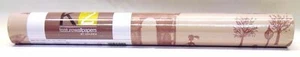 Parisienne Design K2 Feature Wallpapers by Holden 53cm x 10.05m Lilac Paris - Picture 1 of 4