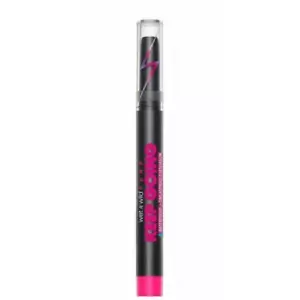 Wet n Wild Keep Going, Waterproof & Sweatproof, 125A Mauve Eye Shadow # 125 - Picture 1 of 1