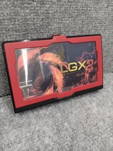 AVERMEDIA Live Gamer Extrem 2 GC550 PLUS Spiel Capture Guter Zustand Einheit - Bild 1 von 4