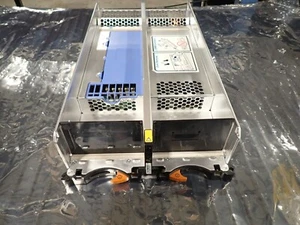 EMC 110-113-106B 6GB Data Mover Module For VNX - Picture 1 of 7