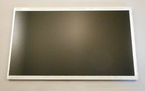 IVO 10.1 Inch Widescreen LCD Display Panel (Glossy) / Model: 20811010210052 - Picture 1 of 3