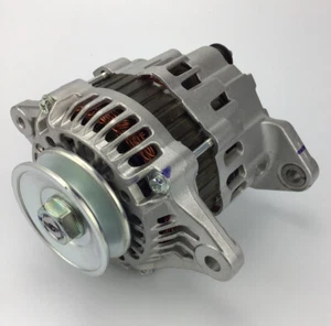 PROMATCH 12V ALTERNATOR A000006083 FREE SHIPPING - Picture 1 of 6