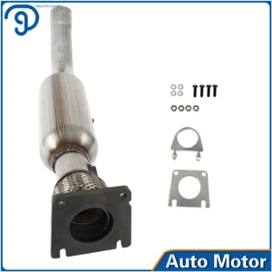 Catalytic Converter For Dodge Avenger Journey Caliber Jeep Chrysler 54735 - Afbeelding 1 van 10