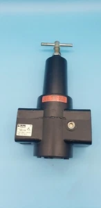 PARKER 08R713AB VALVE - Picture 1 of 3
