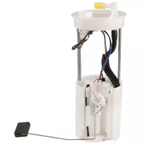 Fuel Pump Assembly w/ 5 Pins Connector for Honda Pilot V6 3.5L 2012 2013 E9108M - Picture 1 of 7