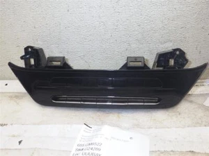 Control de temperatura Bolt EUV ID-42768993 2022 1629200 - Imagen 1 de 12