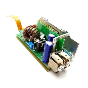 LAMBDA 8815 Alpha 600W Inductive Power Supply Module, 24VDC 25A - Picture 1 of 8